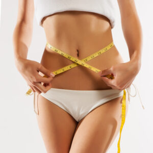 Lipo sin Cirugía 2 Zona 8 Sesiones