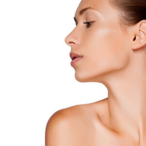 HIFU Rostro + Papada