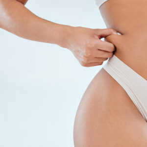 Lipo Express 4 Cabezales en Providencia